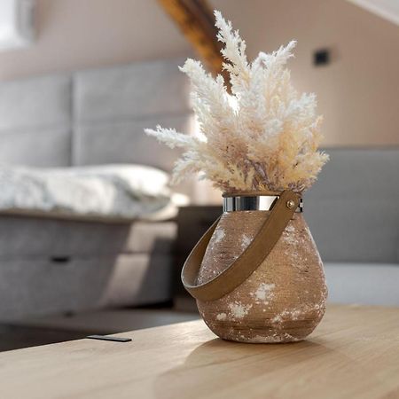 Apartman Downtown Dl Zagrzeb Zewnętrze zdjęcie